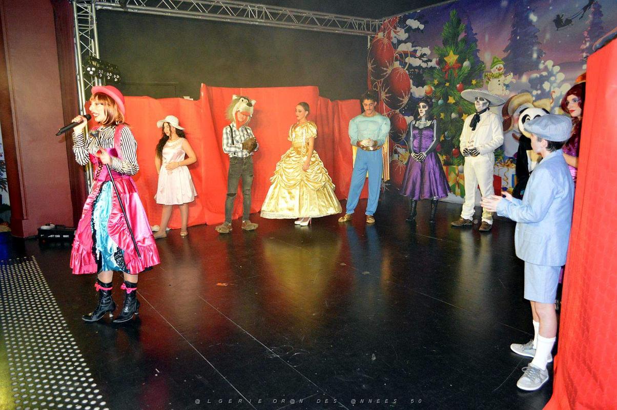 AOBR- Pere Noel 2019 (104).jpg